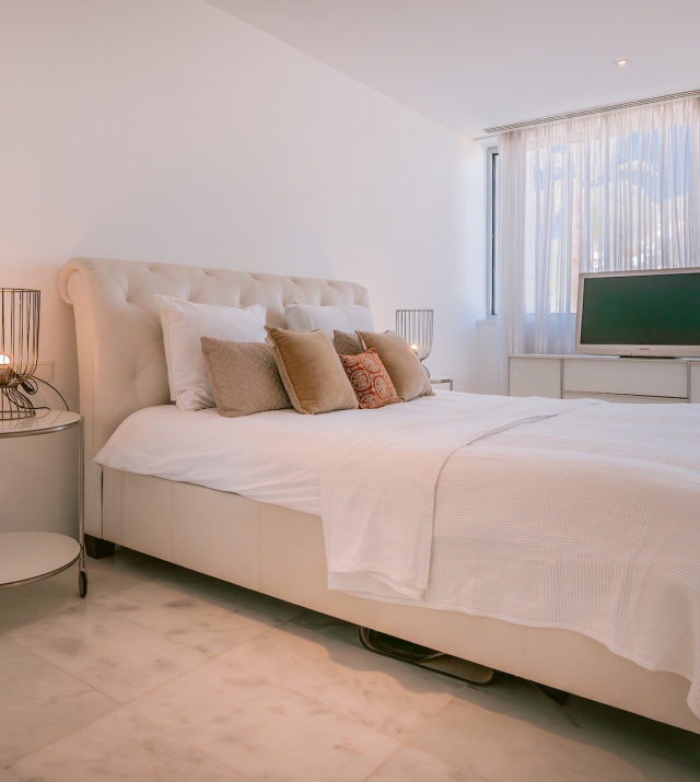 Resa Estates Talamanca for sale Pouet luxury bedroom 4.JPG